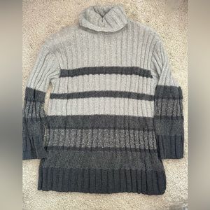 Hauber Woman’s Vintage Rare Sweater NWT MSRP $345